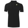 JB's FITTED POLO Thumbnail