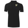 JB's FITTED POLO Thumbnail