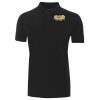 JB's FITTED POLO Thumbnail