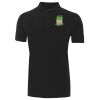 JB's FITTED POLO Thumbnail