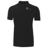 JB's FITTED POLO Thumbnail