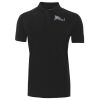 JB's FITTED POLO Thumbnail