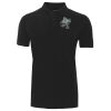 JB's FITTED POLO Thumbnail