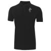 JB's FITTED POLO Thumbnail