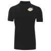 JB's FITTED POLO Thumbnail