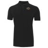 JB's FITTED POLO Thumbnail