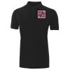 JB's FITTED POLO Thumbnail
