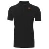 JB's FITTED POLO Thumbnail