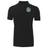 JB's FITTED POLO Thumbnail