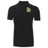 JB's FITTED POLO Thumbnail