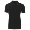 JB's FITTED POLO Thumbnail