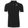 JB's FITTED POLO Thumbnail