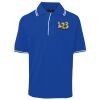 JB's  KIDS CONTRAST POLO Thumbnail