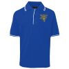 JB's  KIDS CONTRAST POLO Thumbnail