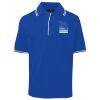 JB's  KIDS CONTRAST POLO Thumbnail