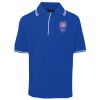 JB's  KIDS CONTRAST POLO Thumbnail