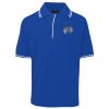 JB's  KIDS CONTRAST POLO Thumbnail