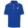 JB's  KIDS CONTRAST POLO Thumbnail