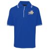 JB's  KIDS CONTRAST POLO Thumbnail