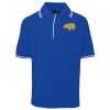 JB's  KIDS CONTRAST POLO Thumbnail