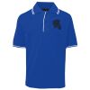JB's  KIDS CONTRAST POLO Thumbnail
