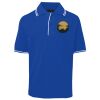 JB's  KIDS CONTRAST POLO Thumbnail