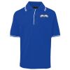 JB's  KIDS CONTRAST POLO Thumbnail
