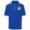JB's  KIDS CONTRAST POLO Thumbnail