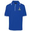 JB's  KIDS CONTRAST POLO Thumbnail