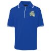 JB's  KIDS CONTRAST POLO Thumbnail