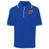 JB's  KIDS CONTRAST POLO Thumbnail
