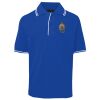 JB's  KIDS CONTRAST POLO Thumbnail