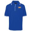 JB's  KIDS CONTRAST POLO Thumbnail