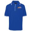 JB's  KIDS CONTRAST POLO Thumbnail