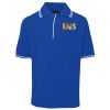 JB's  KIDS CONTRAST POLO Thumbnail