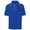 JB's  KIDS CONTRAST POLO Thumbnail