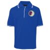 JB's  KIDS CONTRAST POLO Thumbnail