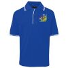 JB's  KIDS CONTRAST POLO Thumbnail