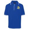 JB's  KIDS CONTRAST POLO Thumbnail