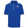 JB's  KIDS CONTRAST POLO Thumbnail