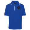 JB's  KIDS CONTRAST POLO Thumbnail