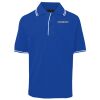 JB's  KIDS CONTRAST POLO Thumbnail