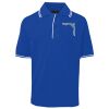 JB's  KIDS CONTRAST POLO Thumbnail