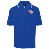 JB's  KIDS CONTRAST POLO Thumbnail