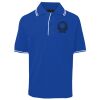 JB's  KIDS CONTRAST POLO Thumbnail