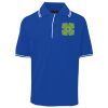 JB's  KIDS CONTRAST POLO Thumbnail