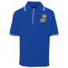 JB's  KIDS CONTRAST POLO Thumbnail