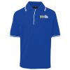 JB's  KIDS CONTRAST POLO Thumbnail