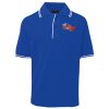 JB's  KIDS CONTRAST POLO Thumbnail