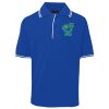 JB's  KIDS CONTRAST POLO Thumbnail